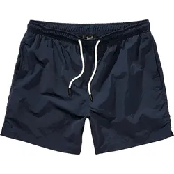 Brandit Basic Badeshorts S