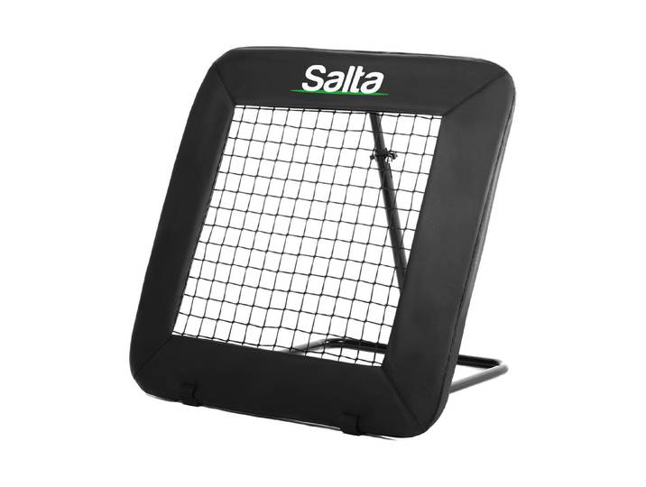 Salta Motion Rebounder 84 x 84 cm