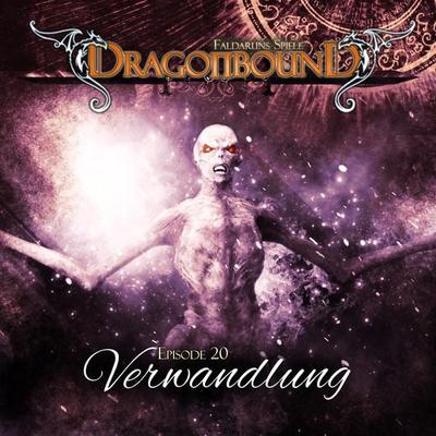 Verwandlung - Peter Lerf, Audio, 4260507157362