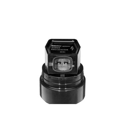 BORGWARNER (BERU) Zündspule zs625 für KIA
