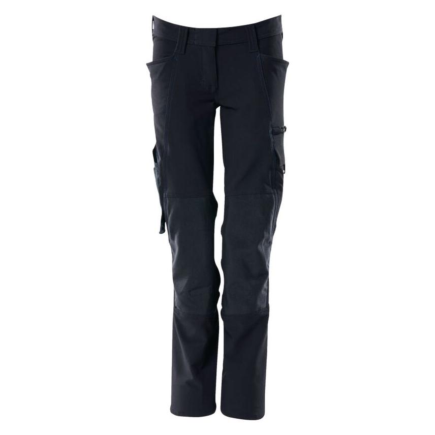 Mascot Damen Arbeitshose Accelerate 18088-511 (L) (229309)