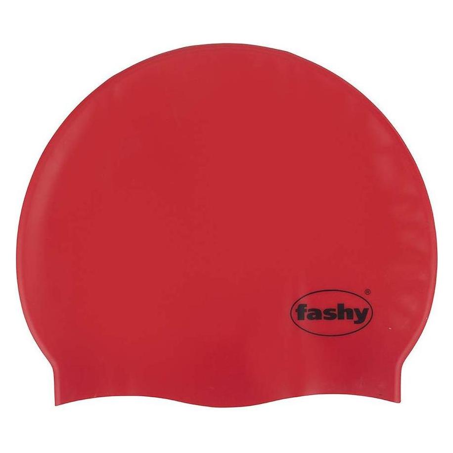 Fashy Silikonhaube (16590370)