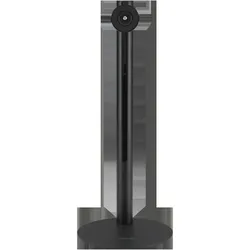 ASUS MTS02D (Tisch, 18", 1.15 kg), Monitor Halterung, Grau