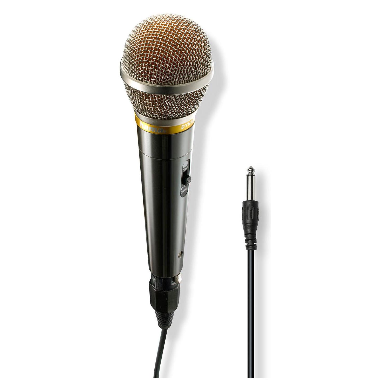 Hama Vocal Pro (00046006)