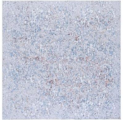 SAFAVIEH Vintage Heriz Sergej Machine Washable Rug