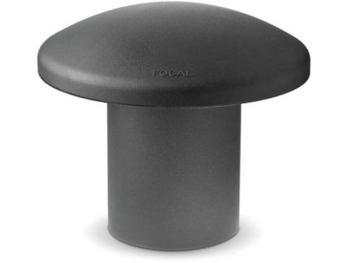 Focal - Enceinte Extérieure Od Sub 12 Dark