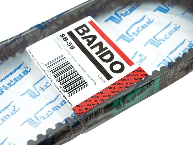 VICMA SB091 CVT Drive Belt