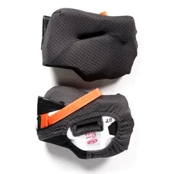 Arai Tour-X4, Wangenpolster - 12 mm