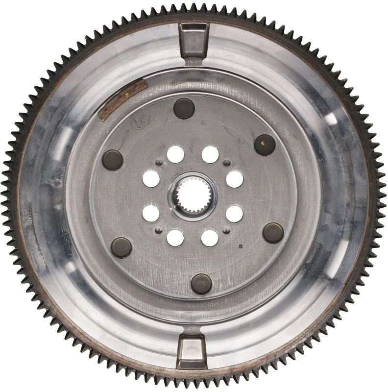 Zweimassenschwungrad Schaeffler LuK 415 1133 07