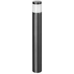 Brumberg Leuchten LED-Pollerleuchte 60029183
