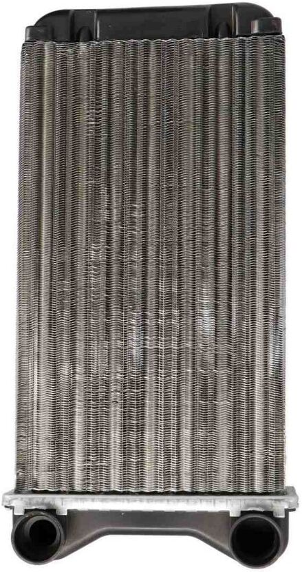 CLIMTEX CH3-320 Heater matrix