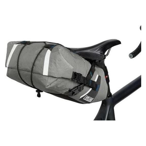 Camelbak M.U.L.E. saddle pack 1 (9 l) (2960001000)