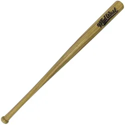 Midwest, Baseballschläger, (27.95")