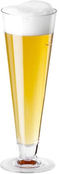Paderno Boccale birra 450 ml