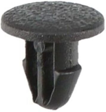 Dichtung, Motorhaube ROMIX ROM C70166, 10 Stück