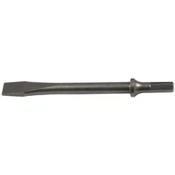 ELMAG Flachmeißel 6-kant, 10,2 mm - 42857
