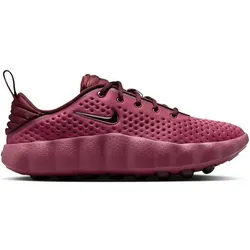 NIKE Damen Workoutschuhe W MIND 002, Größe 40 1⁄2 in Lila Lila