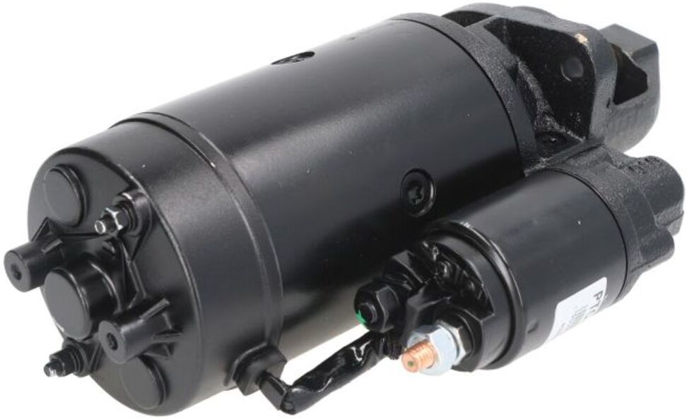 Starter POWER TRUCK PTC-4005