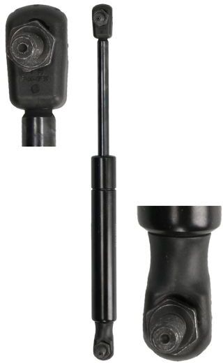 STABILUS 095303 Tailgate strut