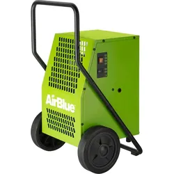 Swegon Germany Luftentfeuchter mobil BT60ECO