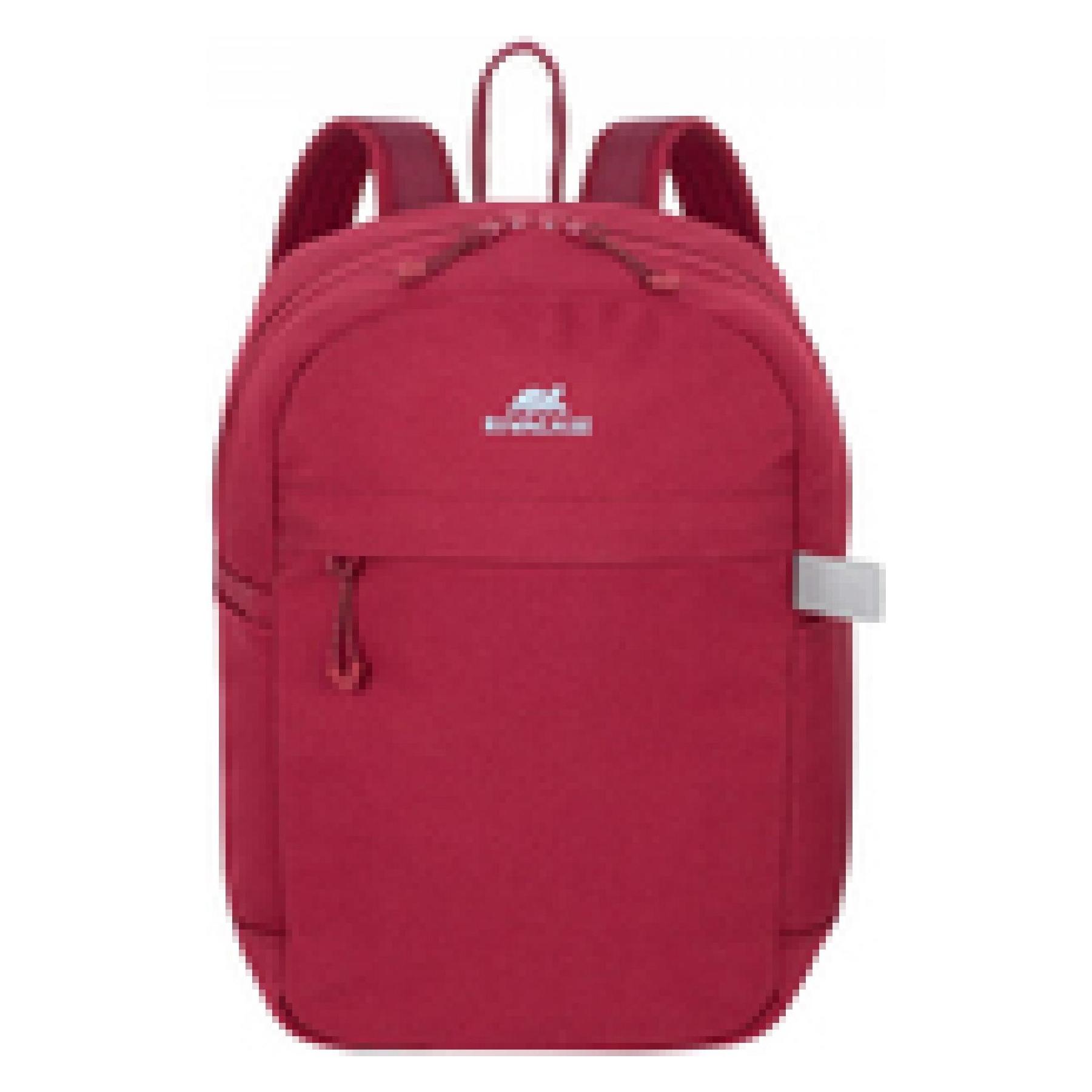 Rivacase NB Rucksack Aviva 5422 (6 l) (5422 RED)