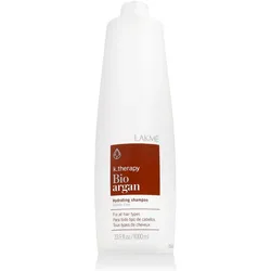 Lakmé, Shampoo, Shampoo und Spülung 1000g (Flüssiges Shampoo, 1000 ml)