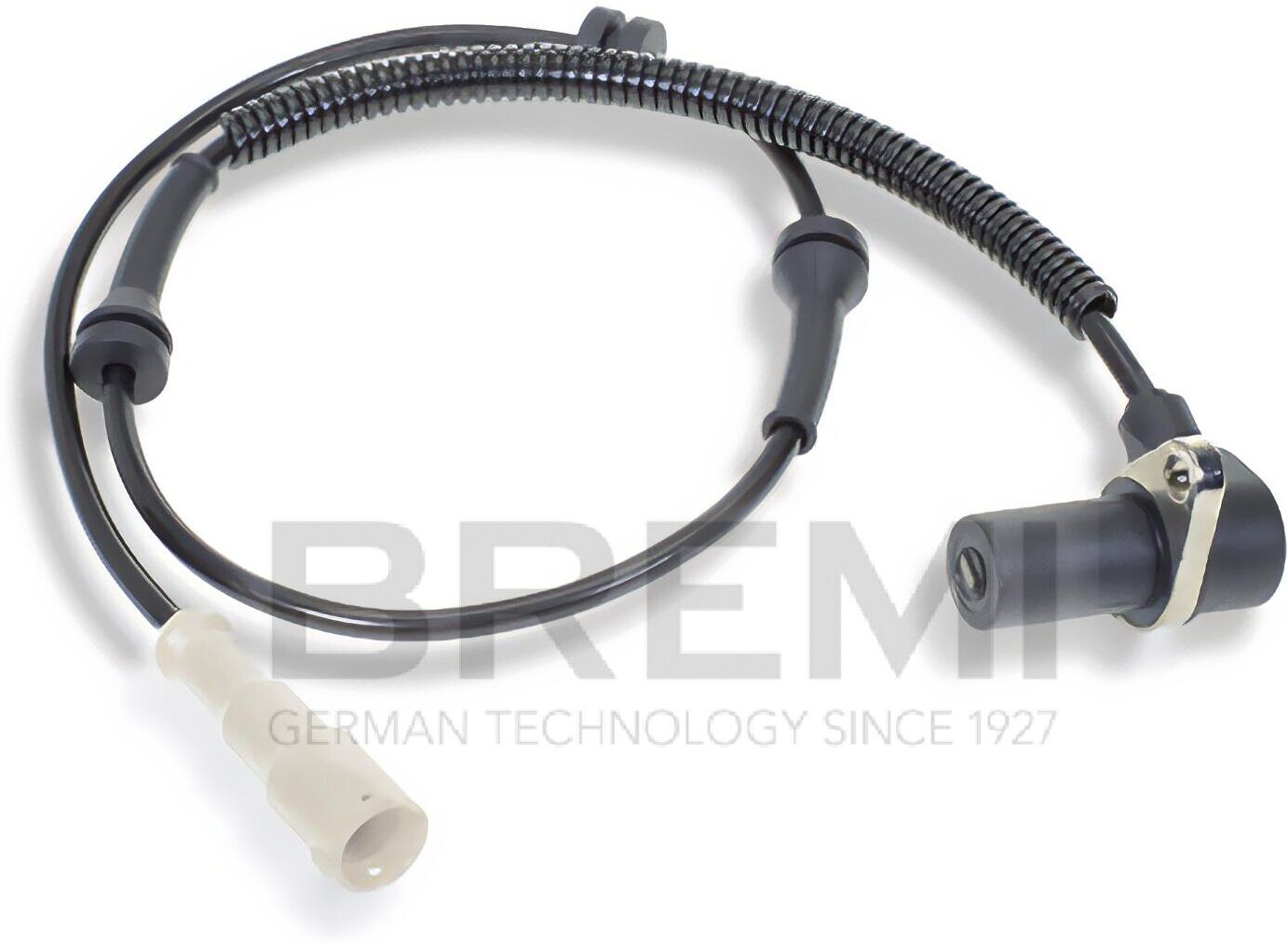 Bremi Sensor, Raddrehzahl 50002 Für Daewoo