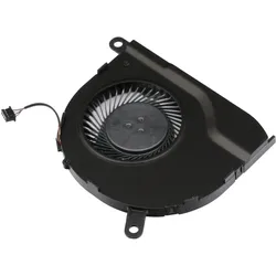 Dell P5F39, Notebook Ersatzteile