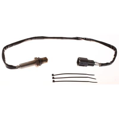TRISCAN Lambdasonde 884513005 für TOYOTA