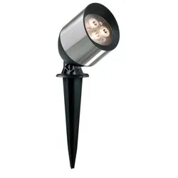 Ludeco Spot JOREN 3er Set