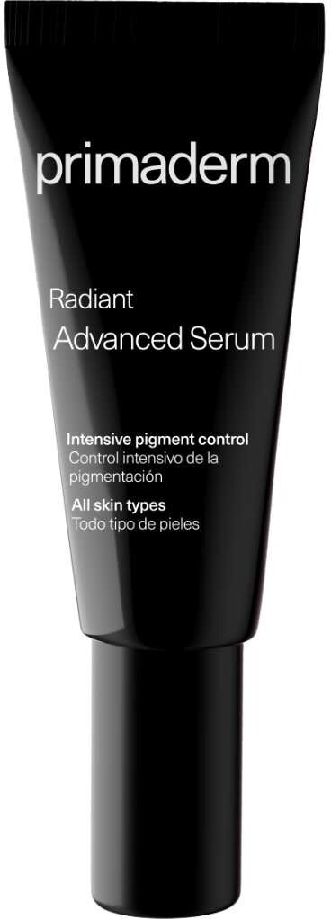 Primaderm Radiant Advanced Sérum 30ml