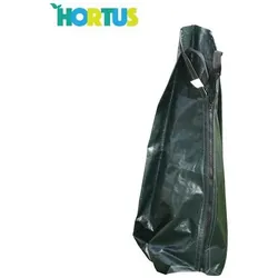 NSH Nordic, Bewässerungskugeln + Tonkegel, HORTUS Vandingspose 75 Liter (211-800) (Baumbewässerungssack)