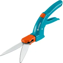 Gardena Classic Grasschere, drehbar (8731-30)