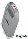 PFI-1700M Cartuccia Compatibile per Canon ImagePrograf Pro-2100 PFI-1700M Magenta Pigmentato 0777C001 ML700