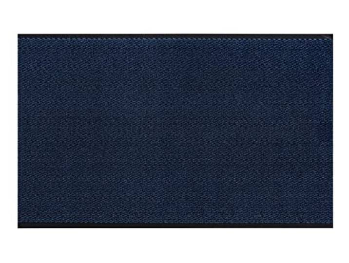 andiamo Sauberlaufmatte Easy – ca. 400x90 cm