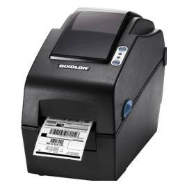 Bixolon SLP-DX223 Etikettendrucker Direkt Wärme 300 x 300 DPI (300 dpi) (SLP-DX223EG)