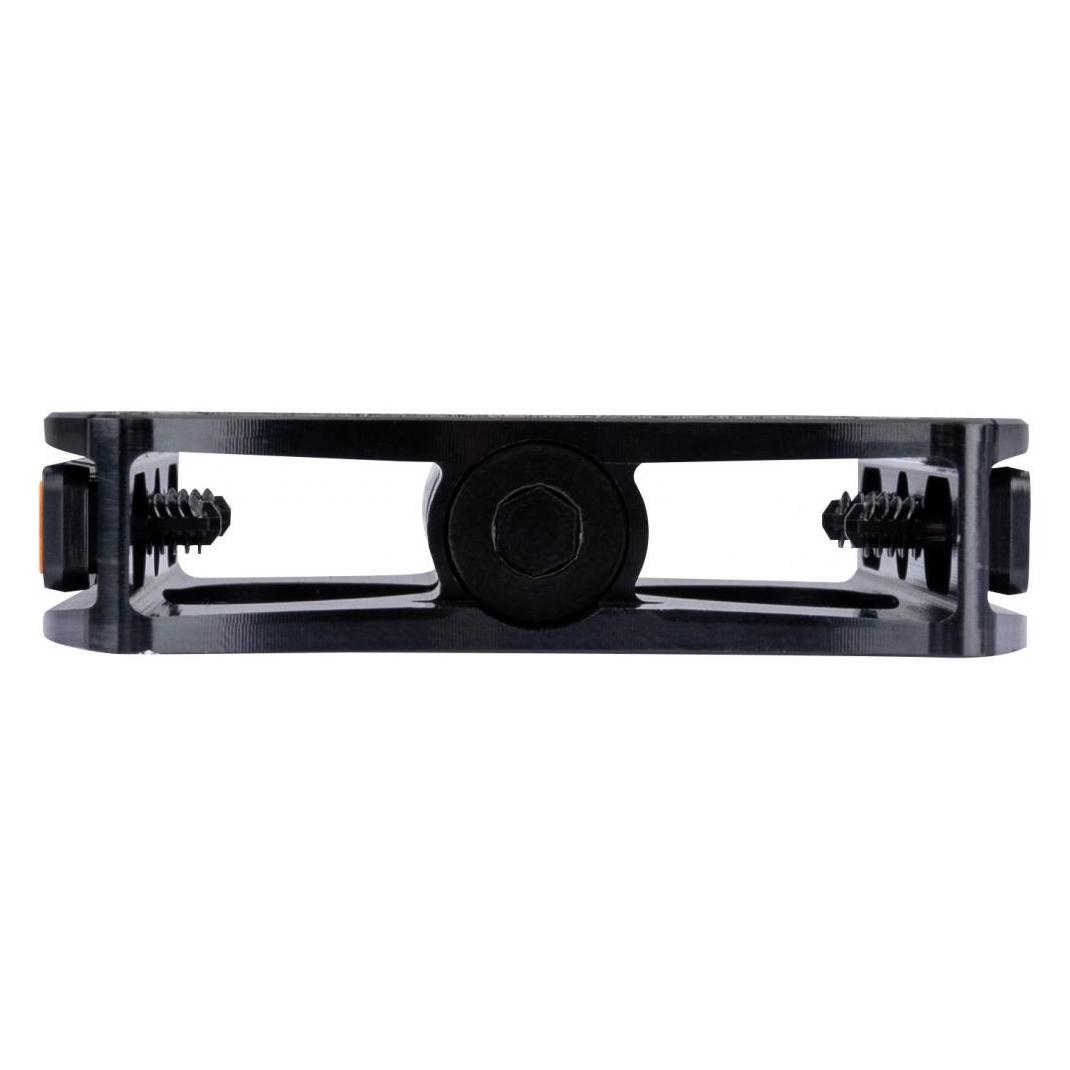 Contec Pedal Quick Ace Select (03368669)
