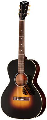 Gibson L-00 Century 12-Fret VS Vintage Sunburst