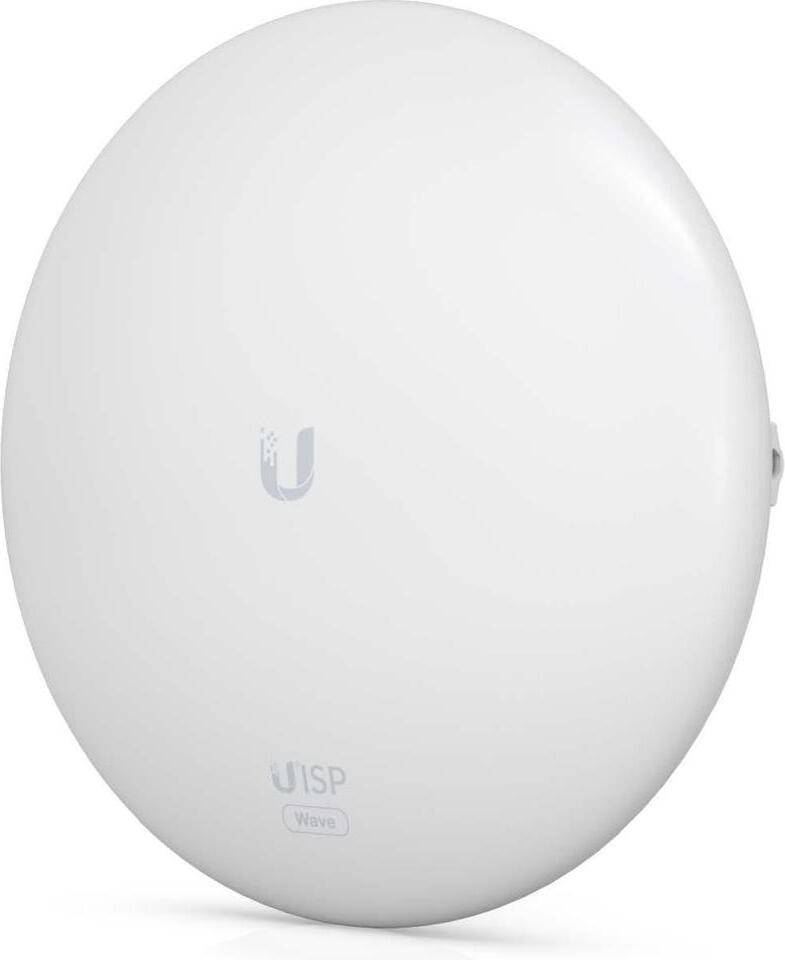 Ubiquiti Wave Nano 60GHz draadloze bridge