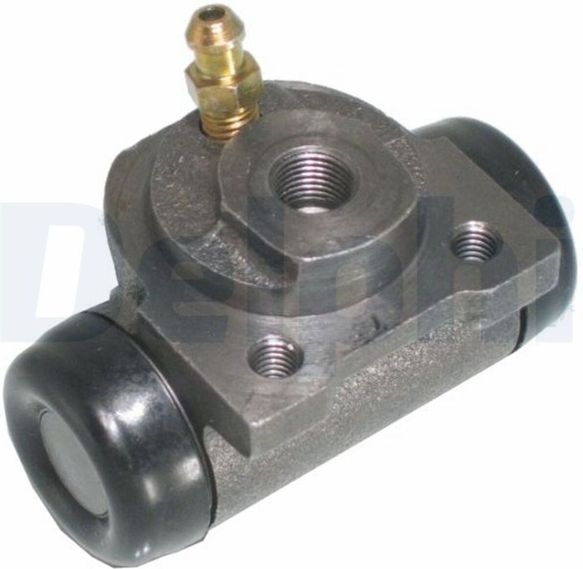 Radbremszylinder DELPHI LW80113