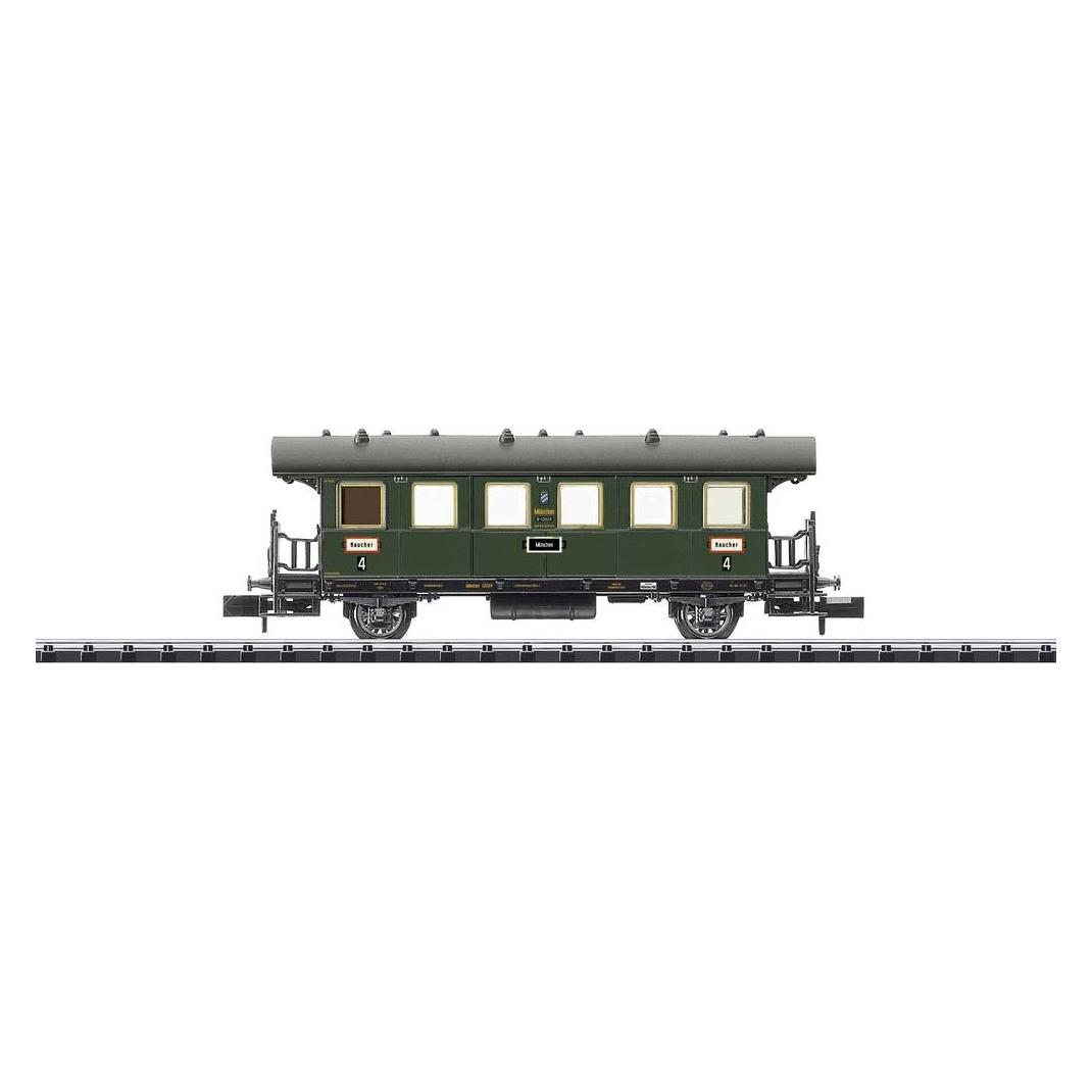 Trix 18964 (18964)