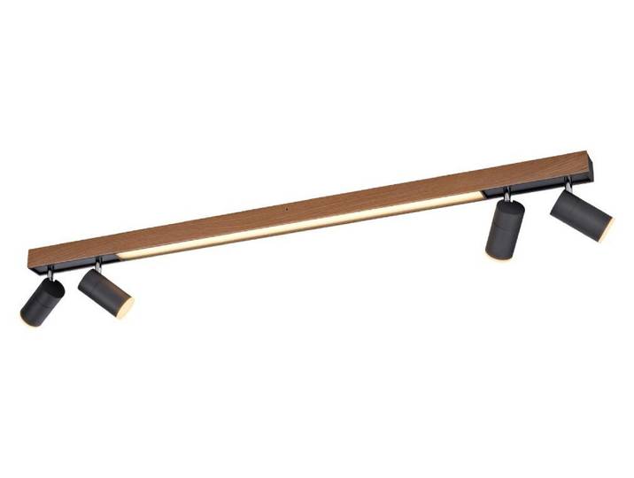 Spot-Reflektor PURE-LINES 6121-79 von Paul Neuhaus