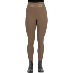 Euro-star, Reithose, (46)