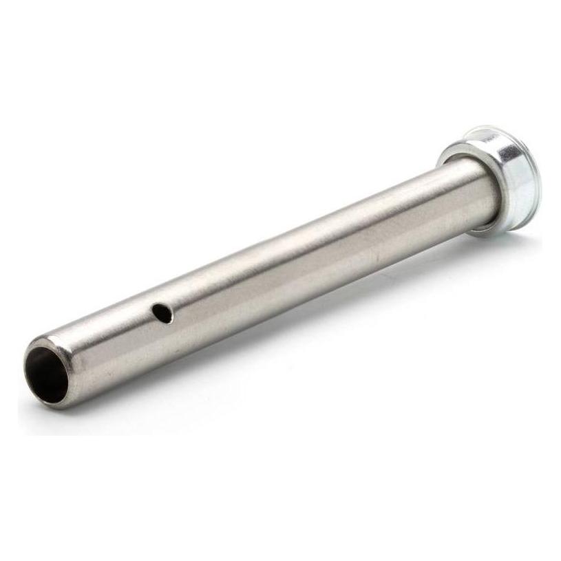 Weller Erem Spitzenhülse (Lötspitze) (T0058744853N)