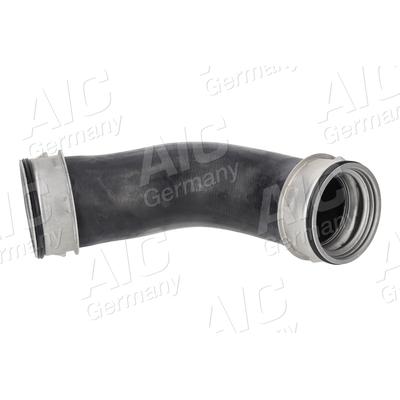 AIC Ladeluftschlauch Quality 56723 links für VAG