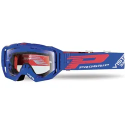 ProGrip, Motorradhelm Zubehör, 3303 TR Vista