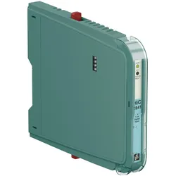 Pepperl+Fuchs Fabrik Schaltverstärker HiC2841