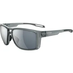 evil eye offshore e050
