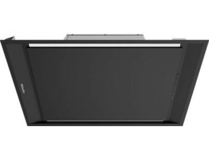 Miele - Hotte Plafond Dac 4940 Masw Stella Ambient