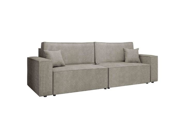 SCHLAFSOFA Karl